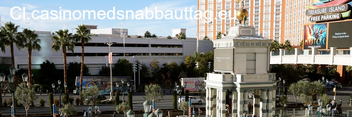 cl.casinomedsnabbauttag.eu